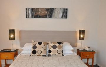 Memorable 3 Days 2 Nights Christchurch Trip Package