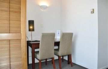 Memorable 3 Days 2 Nights Christchurch Trip Package