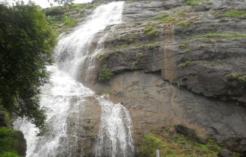 Pleasurable 3 Days 2 Nights Lonavala Trip Package