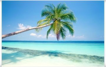 Heart-warming 4 Days 3 Nights South Goa and North Goa Vacation Package