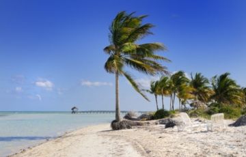 Amazing 8 Days 7 Nights Cuba Holiday Package