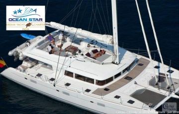 Best 2 Days 1 Night Mandwa Trip Package