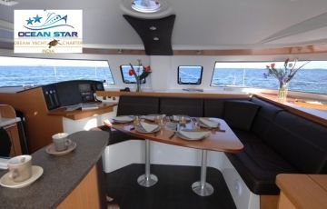 Best 2 Days 1 Night Mandwa Trip Package