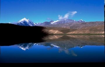 Best 10 Days 9 Nights Manali Trip Package