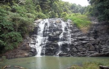 Magical 2 Days 1 Night Coorg Vacation Package