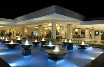 Beautiful Goa Tour Package for 4 Days 3 Nights by Travel Stuff