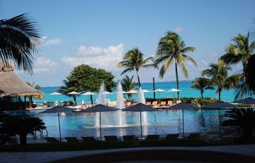 Beautiful Goa Tour Package for 4 Days 3 Nights by Travel Stuff