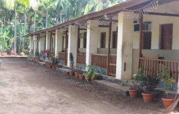 Best Maharashtra Tour Package for 3 Days 2 Nights Best Maharashtra Tour Package for 3 Days 2 Nights