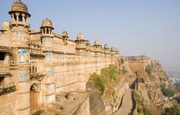 Best Jaipur Tour Package for 7 Days 6 Nights