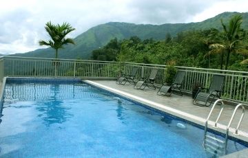 Experience Munnar Tour Package for 2 Days 1 Night