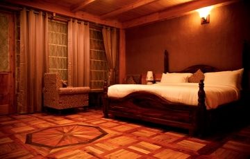 Best 7 Days 6 Nights Shimla Holiday Package