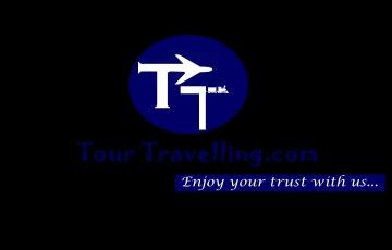 Manali Tour Package for 4 Days 3 Nights from Delhi by Tourtravellingcom
