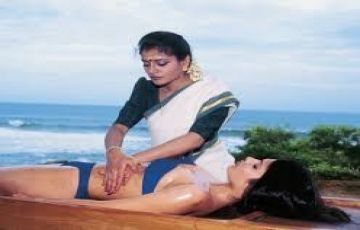 Best 6 Days 5 Nights Cochin, Munnar and Thekkady Trip Package