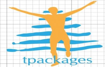 Family Getaway 7 Days 6 Nights Munnar, Thekkady, kumarakom and puvar Vacation Package