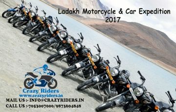 Ecstatic 12 Days 11 Nights Pathankot, Patnitop, Srinagar with Kargil Tour Package