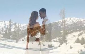 Best 7 Days 6 Nights Delhi, Kullu, Manali and Shimla Vacation Package