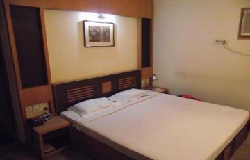 Beautiful Kolkata Tour Package for 2 Days 1 Night Beautiful Kolkata Tour Package for 2 Days 1 Night