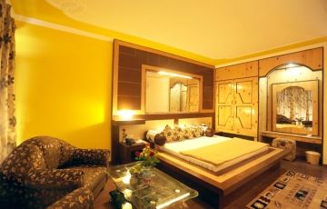 Memorable 6 Days 5 Nights Shimla Vacation Package