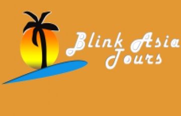 Shimla - Kufri / Manali - Rohtang Package