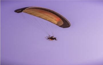 Ecstatic 2 Days 1 Night Jaisalmer Holiday Package Ecstatic 2 Days 1 Night Jaisalmer Holiday Package