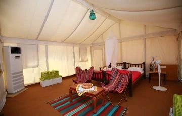 Family Getaway 4 Days 3 Nights jaisalmer Tour Package Family Getaway 4 Days 3 Nights jaisalmer Tour Package