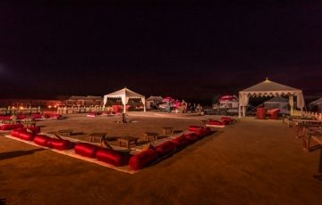 Family Getaway 4 Days 3 Nights jaisalmer Tour Package Family Getaway 4 Days 3 Nights jaisalmer Tour Package