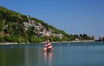 Ecstatic 8 Days 7 Nights New Delhi Vacation Package