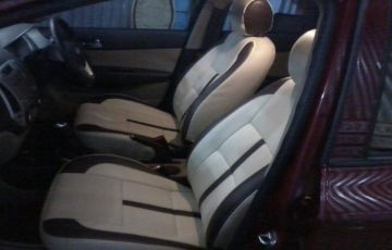 Ecstatic 4 Days 3 Nights Mysore Vacation Package