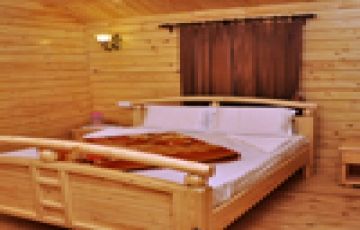 Ecstatic 4 Days 3 Nights Mysore Vacation Package