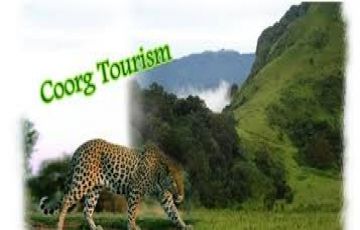 Ecstatic 4 Days 3 Nights Coorg Vacation Package