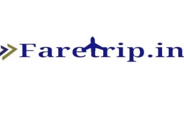 Heart-warming 6 Days 5 Nights Havelock Island Tour Package