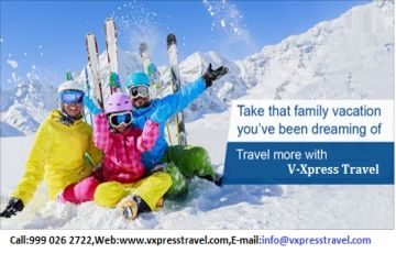 Best 3 Days 2 Nights Agra Holiday Package