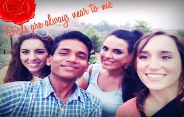 2 Days 1 Night Agra, Mathura and Fatehpur Sikri Trip Package