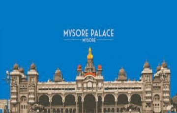 Pleasurable Mysore Tour Package for 6 Days 5 Nights