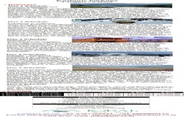 Ecstatic 6 Days 5 Nights Srinagar, Gulmarg, Pahalgam with Sonamarg Vacation Package