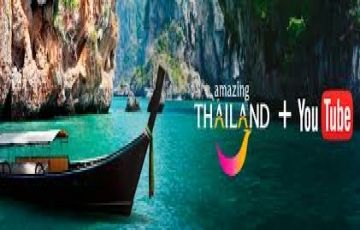 Family Getaway 4 Days 3 Nights Gems Gallery Holiday Package