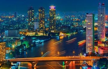 Family Getaway 4 Days 3 Nights Gems Gallery Holiday Package