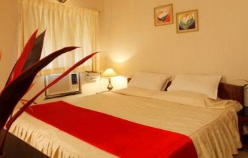 Amazing 4 Days 3 Nights South Goa Vacation Package