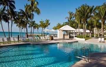 Amazing 4 Days 3 Nights Goa Tour Package