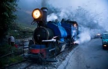 Pleasurable 6 Days 5 Nights Darjeeling, Kalimpong with Gangtok Holiday Package