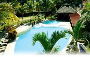 Beautiful Mauritius Tour Package for 5 Days 4 Nights