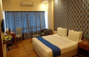 Experience 6 Days 5 Nights Havelock Tour Package