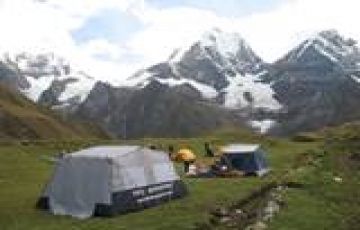 Beautiful 10 Days 9 Nights Huaraz, Llamac, Chiquian, Huayhuash, llamac, huaraz, lima with chiquian Trip Package