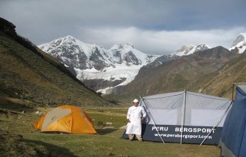 Beautiful 10 Days 9 Nights Huaraz, Llamac, Chiquian, Huayhuash, llamac, huaraz, lima with chiquian Trip Package