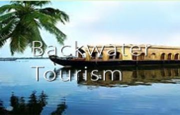 Amazing Thekkady Tour Package for 9 Days 8 Nights