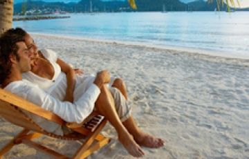 Memorable 9 Days 8 Nights Cochin, Cherai, Munnar, Thekkady, Alleppey, Kumarakom and Kovalam Tour Package