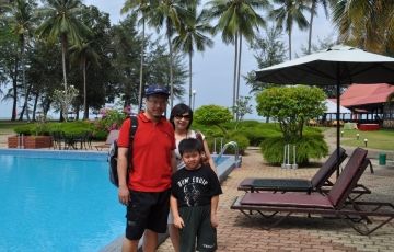 Memorable 6 Days 5 Nights Kochi, Munnar, Thekkady with Alleppey Tour Package