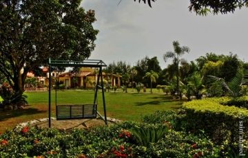 Best Palakkadu Tour Package for 3 Days 2 Nights