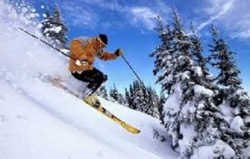 Ecstatic 9 Days 8 Nights agra Vacation Package