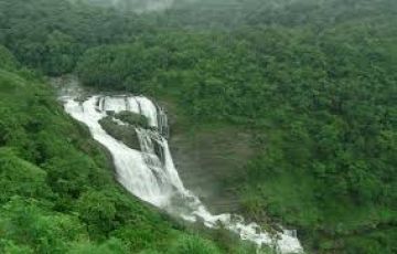 Magical 4 Days 3 Nights Madikeri Holiday Package